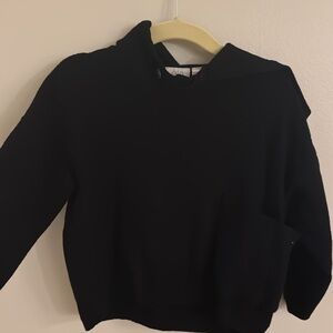 Zara Toddler Boy Sweater